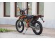 Мотоцикл Xmotos Cross 250 с ПТС (16251522391485)