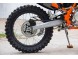 Мотоцикл Xmotos Cross 250 с ПТС (16251522403041)