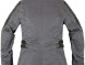 Куртка ICON MH 1000 GREY women (16253020613388)