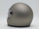 Шлем Biltwell GRINGO-S HELMET FL TI (16243748132289)