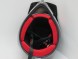Шлем детский кроссовый интеграл FALCON XZС03 (Чёрный) (16248729453669)