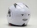Шлем модуляр Cobra JK105 White (16248820949528)