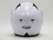 Шлем модуляр Cobra JK105 White (16248820978673)