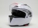 Шлем модуляр Cobra JK105 White (16248821186767)