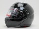 Шлем модуляр Cobra JK115 Black (16248804376363)