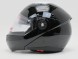 Шлем модуляр Cobra JK115 Black (16248804393262)