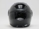 Шлем модуляр Cobra JK115 Black (16248804891788)