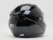 Шлем модуляр Cobra JK115 Black (16248805429974)