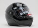 Шлем модуляр Cobra JK115 Black (16248805516986)