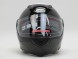 Шлем модуляр Cobra JK115 Black (16248805537868)
