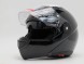 Шлем модуляр Cobra JK115 Black (16248805560269)