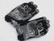 Перчатки SCOYCO МС-47, черные (16247216320945)