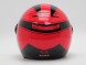Шлем Shiro открыты со стеклом SH-62 Oxford Evo Red (16248755447682)
