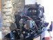 Лодочный мотор Gladiator G9.9 PRO FHS (16273039617102)