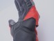 Мотоперчатки летние MadBull S10K Red (16512274670201)