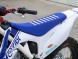 Мотоцикл Motax  MX R250 (16527109299649)