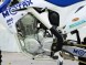 Мотоцикл Motax  MX R250 (16527109308679)