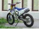 Мотоцикл Motax  MX R250 (16527109311017)