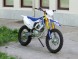 Мотоцикл Motax  MX R250 (16527109327709)