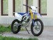 Мотоцикл Motax  MX R250 (16527109329007)