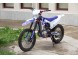 Мотоцикл Motax EX 300 (16528006597745)