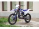 Мотоцикл Motax EX 300 (16528006598669)