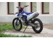 Мотоцикл Motax EX 300 (16528006625387)
