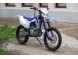 Мотоцикл Motax EX 300 (16528006646139)