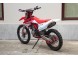 Мотоцикл Motax EX R300 (16540988844961)