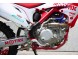 Мотоцикл Motax EX R300 (16540988868879)