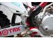 Мотоцикл Motax EX R300 (16540988869939)