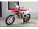 Мотоцикл Motax  LD 300 (16540996135522)