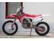 Мотоцикл Motax  LD 300 (16540996146757)