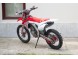 Мотоцикл Motax  LD 300 (16540996165272)