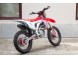 Мотоцикл Motax  LD 300 (16540996177203)