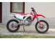 Мотоцикл Motax  LD 300 (16540996179375)