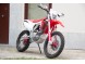 Мотоцикл Motax  LD 300 (16540996190953)