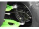 Квадроцикл GLADIATOR F200 LUX PLUS - с лебедкой (16252257738818)
