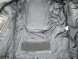 Куртка Grand Canyon текстильная venc system black/yellow (16274726948592)