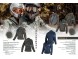 Куртка BY CITY SPRING II MAN CAMO текстильная (16494250572093)