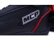 Мотоботы MCP BATTLER Microfiber Black (16293860053131)