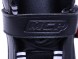 Мотоботы MCP BATTLER Microfiber Black (16293860070847)