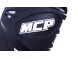 Мотоботы MCP Мотоботы Orlando 2 Black (16293867078552)