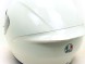 Шлем AGV K1 SOLID WHITE (16295421693908)