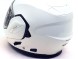 Шлем Airoh модуляр REV 19 White (16295556552757)