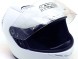 Шлем MDS Sprinter Solid White (16295641475715)