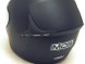 Шлем MDS Sprinter Black Matt (16295635166924)