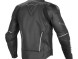 Куртка Dainese Racing D1 Perf. Leather Jacket Black (16352626539427)