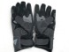 Перчатки Modeka Handschun S Black (16299798072672)