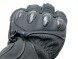 Перчатки Modeka Handschun S Black (16299798142259)